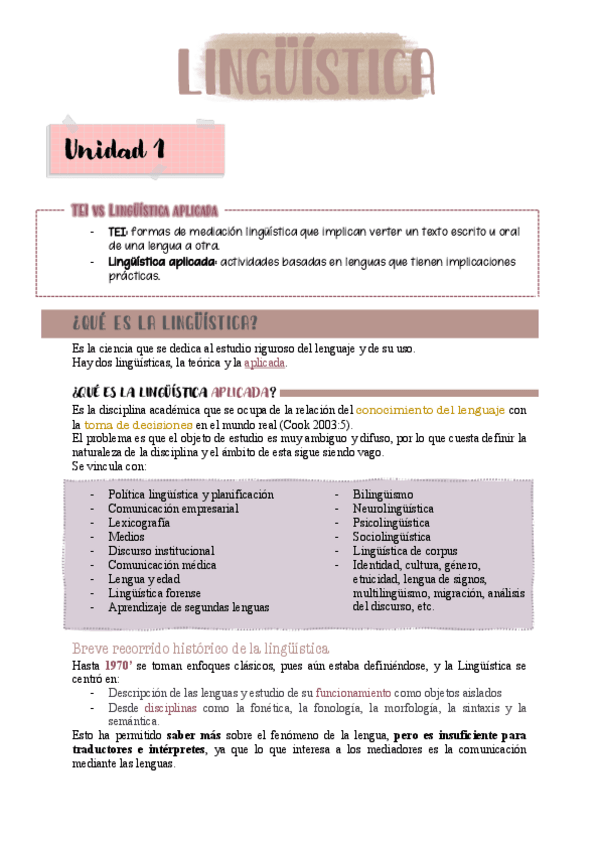 Miniatura del documento tema-1-LATI.pdf