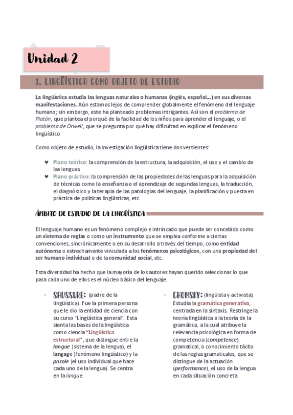 Miniatura del documento tema-2-LATI.pdf