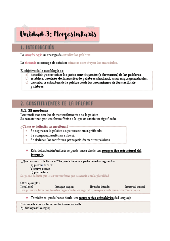 Miniatura del documento TEMA-3-LATI.pdf