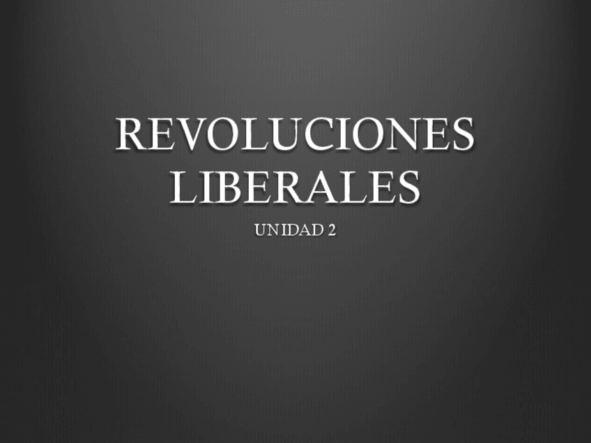 Miniatura del documento Presentacion-Reoluciones-Liberales-1.pdf