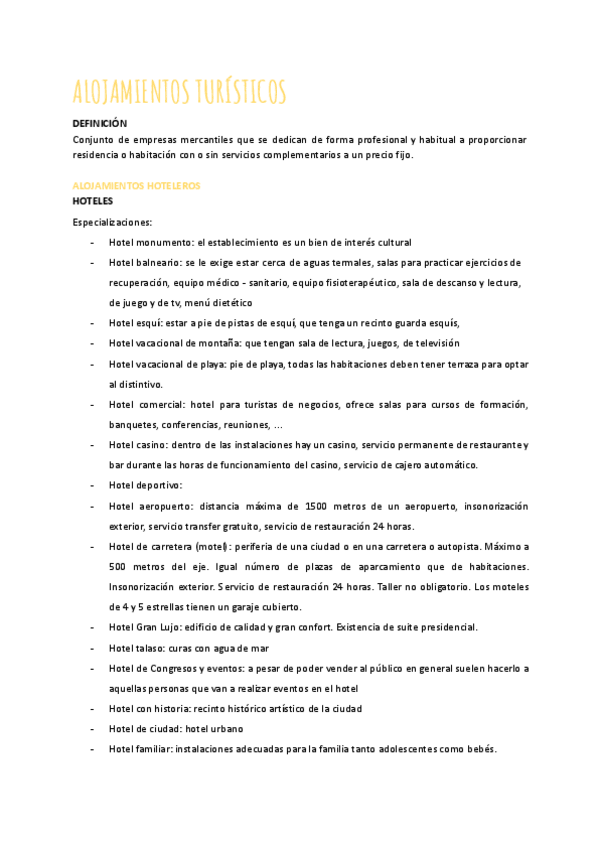 Miniatura del documento TEMA-6-ALOJAMIENTOS-TURISTICOS.pdf