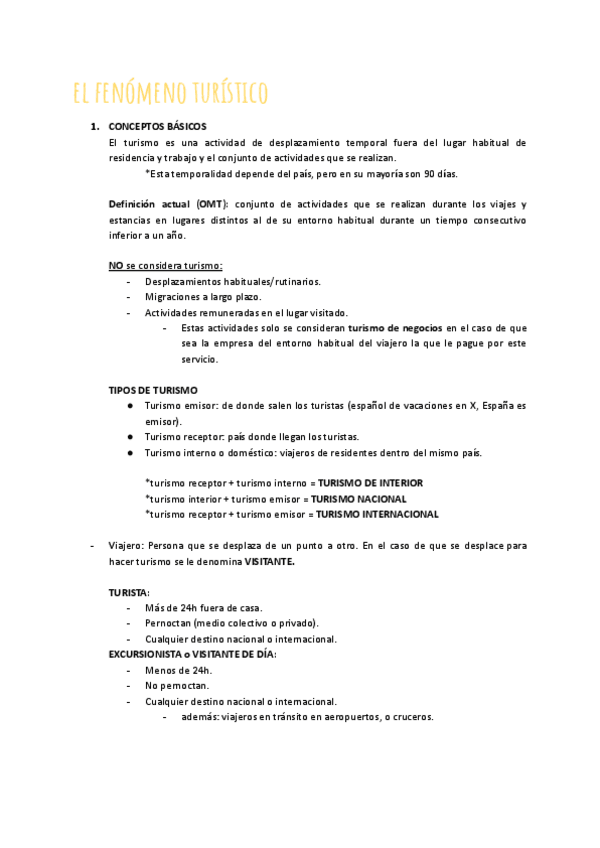 Miniatura del documento TEMA-1-El-fenomeno-turistico.pdf