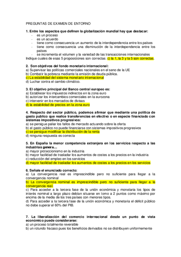 Miniatura del documento TIPO TEST EXAMEN (3) - annotated (5).pdf
