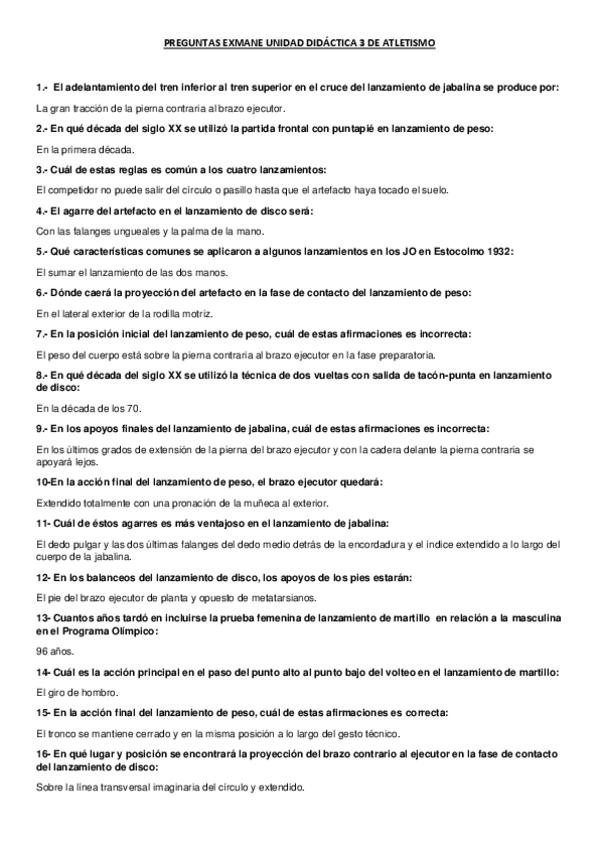 Miniatura del documento PREGUNTAS EXAMEN UD 3 LANZAMIENTOS.pdf