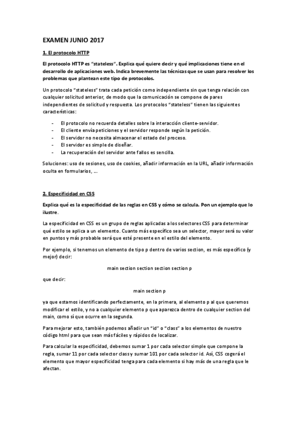 Miniatura del documento PreguntasExamenesTeoria.pdf