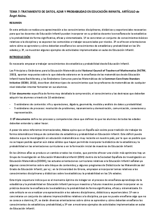 Miniatura del documento TEMA-7-MATE.pdf
