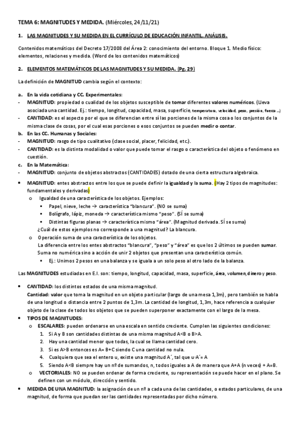 Miniatura del documento TEMA-6-MATE-EXAMEN.pdf