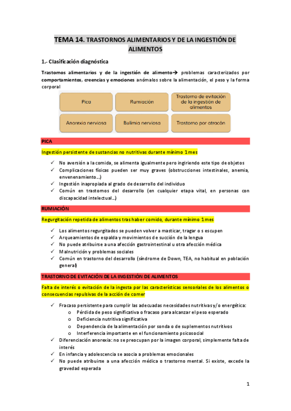 Miniatura del documento TEMA-14.pdf