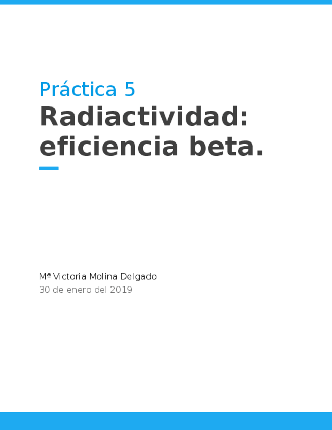 Miniatura del documento MEMORIA-5-FISICA.docx