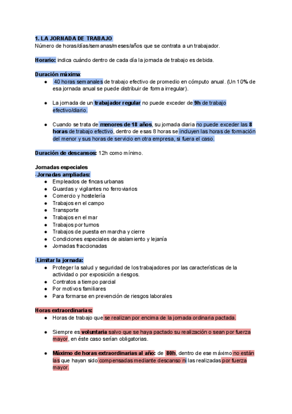 Miniatura del documento tema-3.pdf