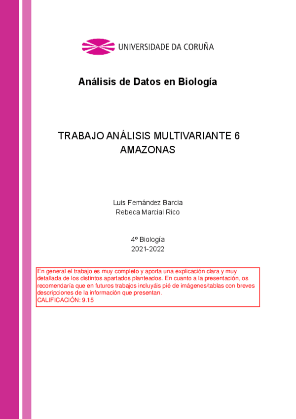 Miniatura del documento Trabajo-6AmazonasLuis-Rebeca.pdf