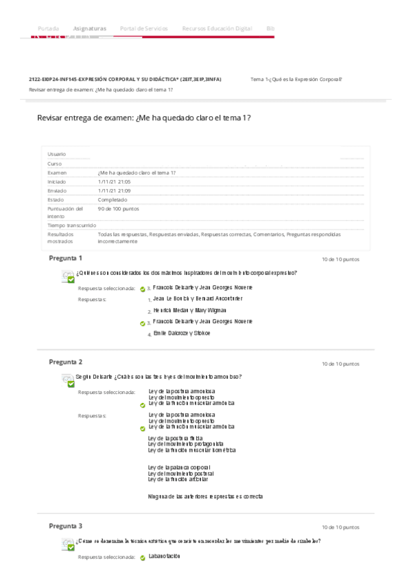 Miniatura del documento Examen-tema-1.pdf