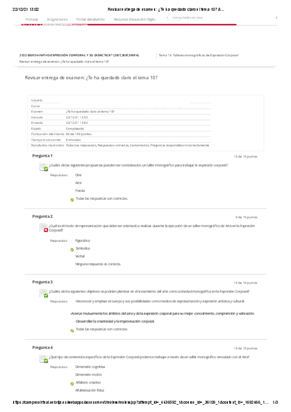 Miniatura del documento Examen-tema-10.pdf