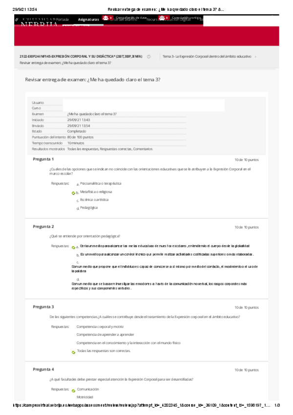 Miniatura del documento Examen-tema-3.pdf