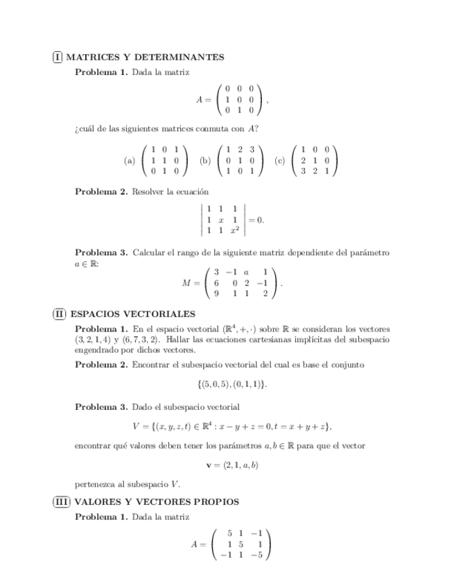Miniatura del documento Prueba-Evaluable-2-Teoria.pdf