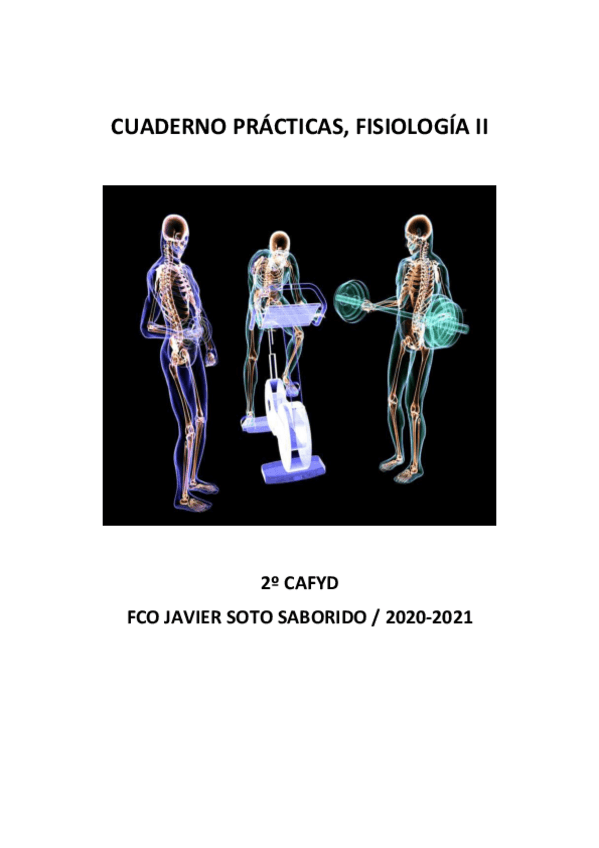 Miniatura del documento Soto-Saborido-Francisco-Javier.pdf