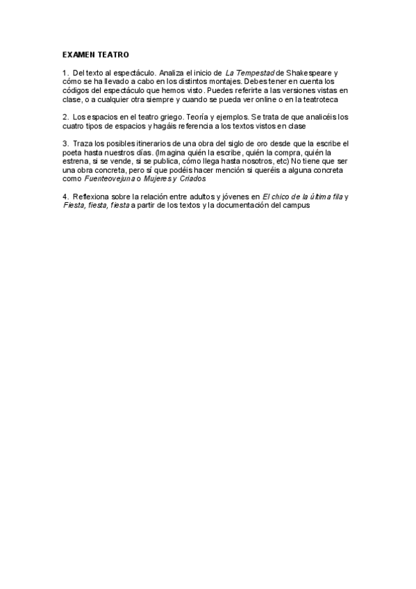 Miniatura del documento examen-mayo-2022.pdf