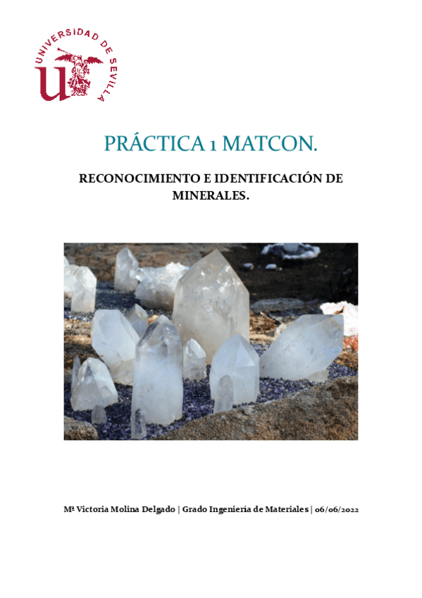 Miniatura del documento PRACTICA-1-MATCON.pdf