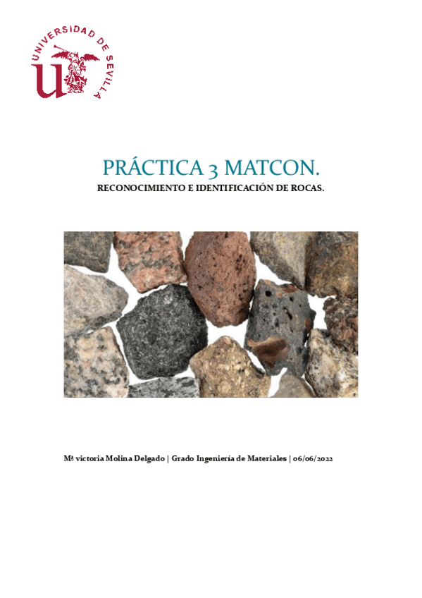 Miniatura del documento PRACTICA-3-MATCON.pdf