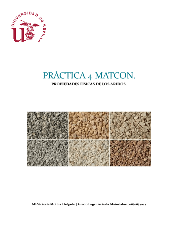 Miniatura del documento PRACTICA-4-MATCON.pdf