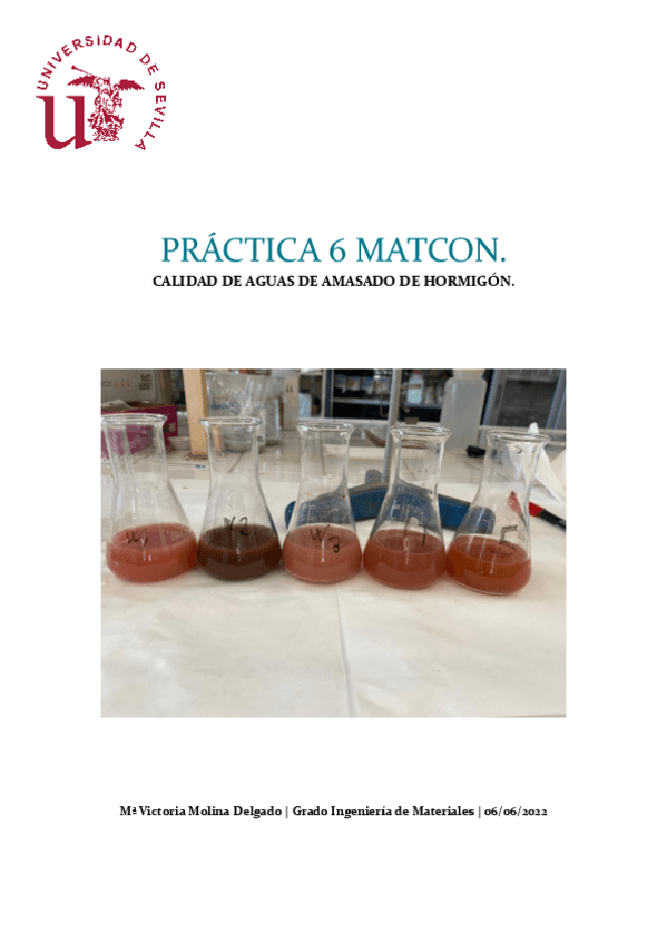 Miniatura del documento PRACTICA-6-MATCON.pdf