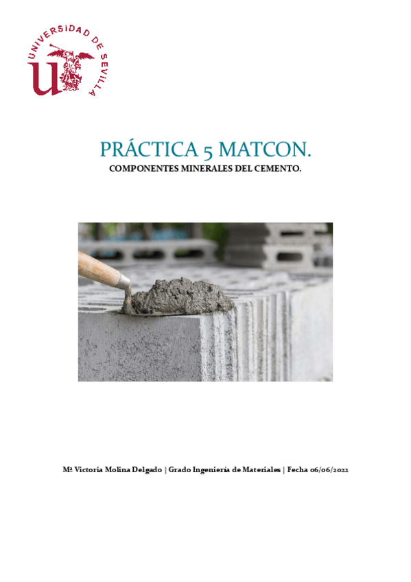 Miniatura del documento PRACTICA-5-MATCON.pdf