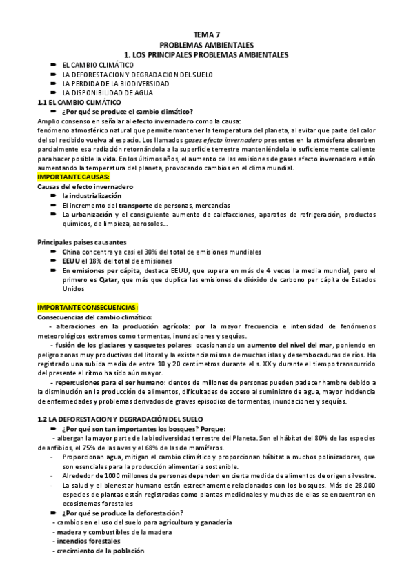 Miniatura del documento TEMA-7-ECONOMIA-MUNDIAL.pdf