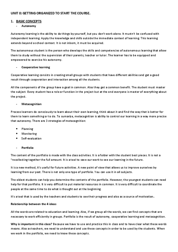 Miniatura del documento TEMA-0-INGLES.pdf