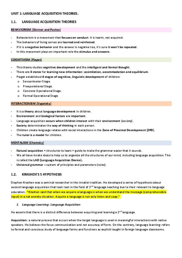 Miniatura del documento TEMA-1-INGLES.pdf