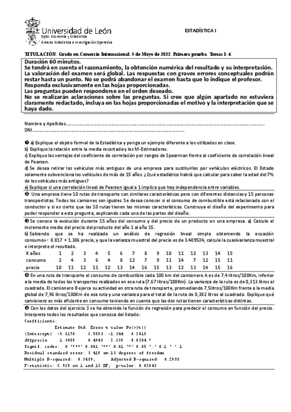 Miniatura del documento Examen5Mayo2022.pdf