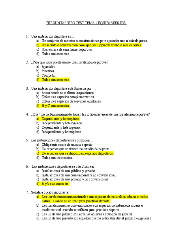 Miniatura del documento PREGUNTAS-TIPO-TEST-EXAMEN.pdf