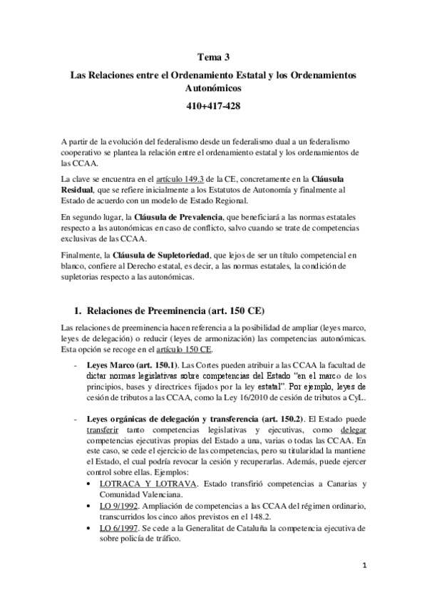Miniatura del documento Tema-3.pdf