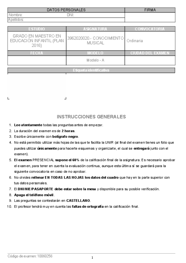 Miniatura del documento Examen conocimiento musical.pdf