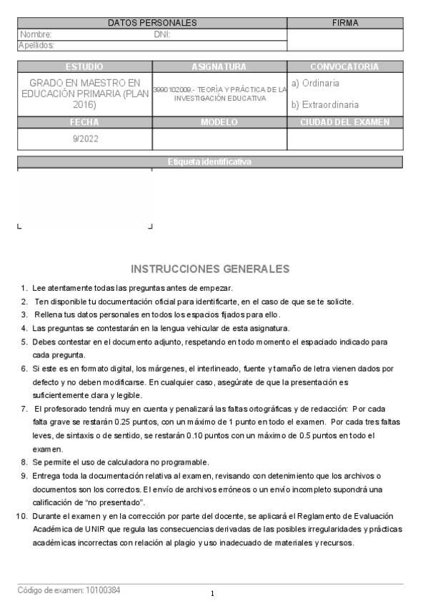 Miniatura del documento Examen teoría y práctica.pdf