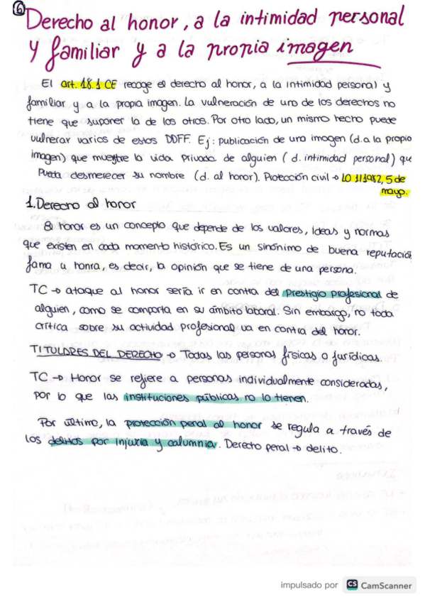 Miniatura del documento DERECHO-AL-HONOR-INTIMIDAD-PERSONAL-Y-FAMILIAR.pdf