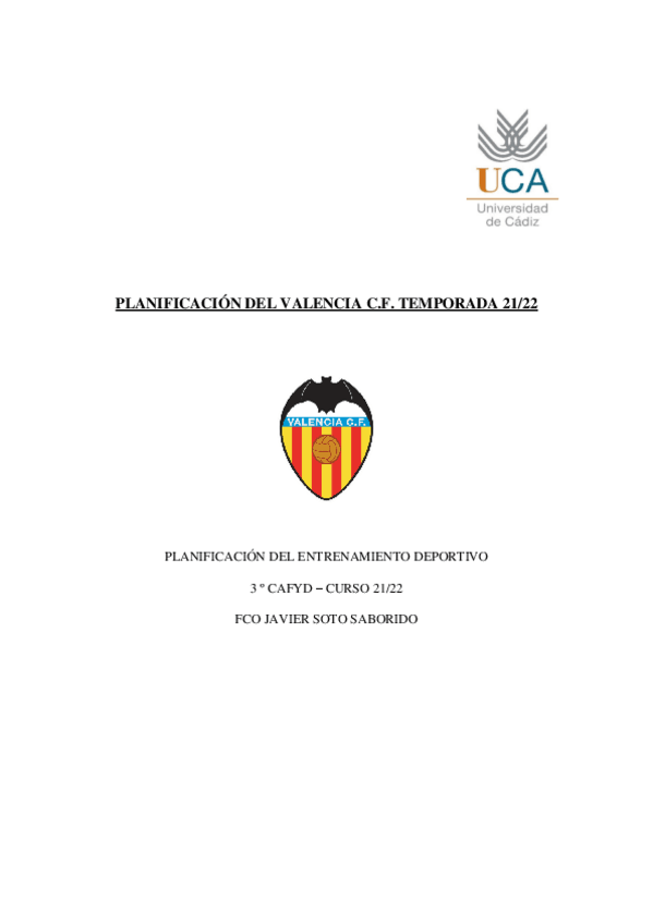 Miniatura del documento Trabajo-Individual.pdf