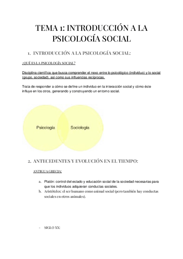 Miniatura del documento PSICO-SOCIAL-TEMA-1.docx