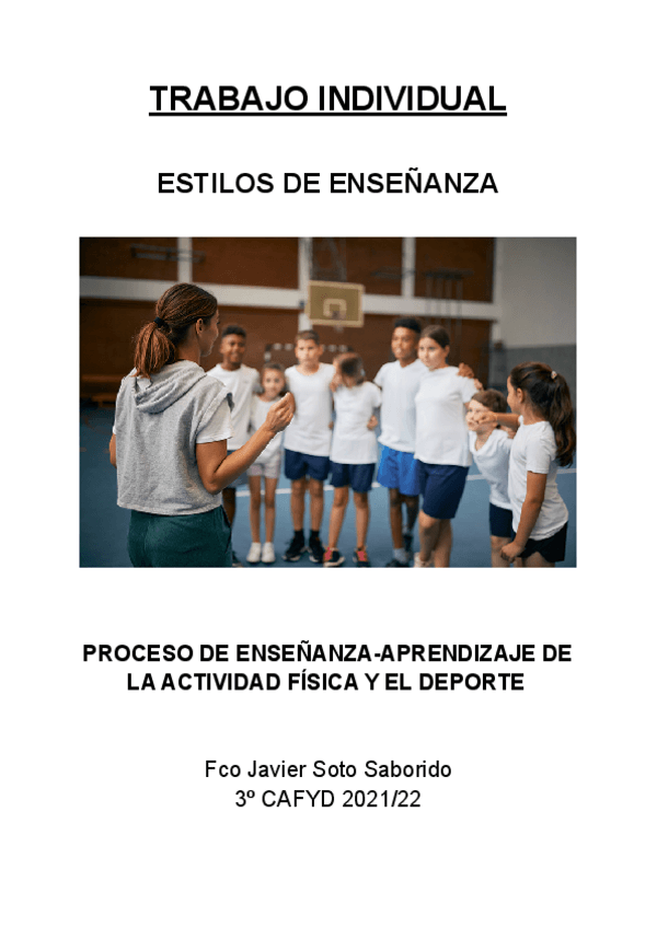 Miniatura del documento SotoSaboridoFcoJavier-6.pdf