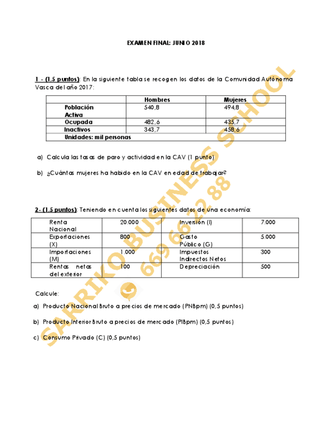 Miniatura del documento Junio-2018.pdf
