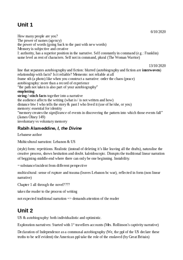 Miniatura del documento Notes-Autobiographical-narratives.pdf