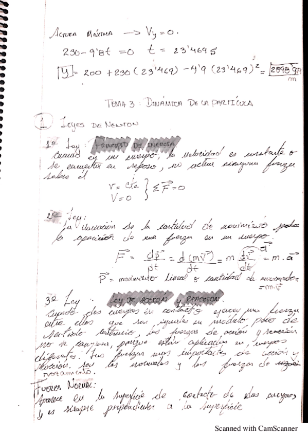 Miniatura del documento tema-3-fisica-1.pdf