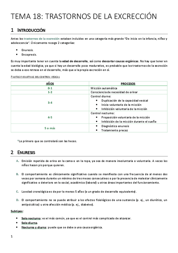 Miniatura del documento TEMA-18.pdf