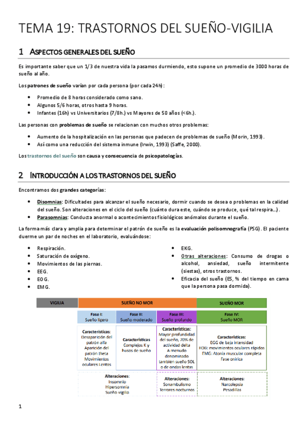 Miniatura del documento TEMA-19.pdf