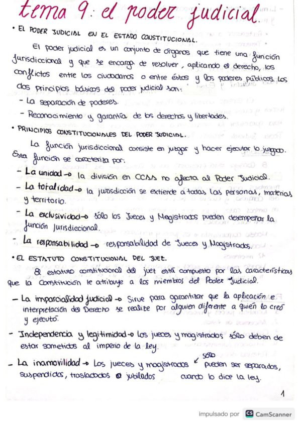Miniatura del documento TEMA-9-EL-PODER-JUDICIAL.pdf