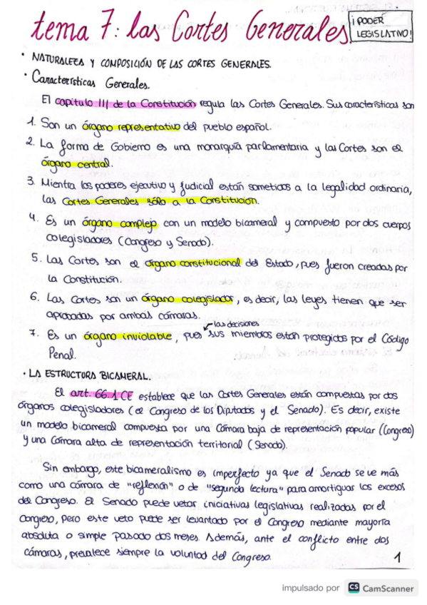 Miniatura del documento TEMA-7-LAS-CORTES-GENERALES.pdf