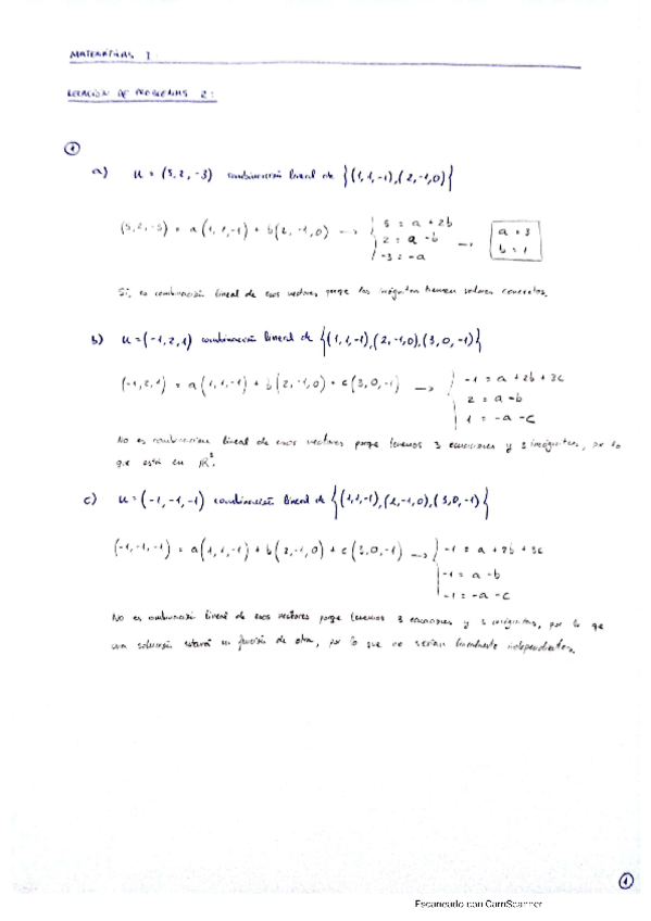 Miniatura del documento Ejercicios-T2-Hechos.pdf