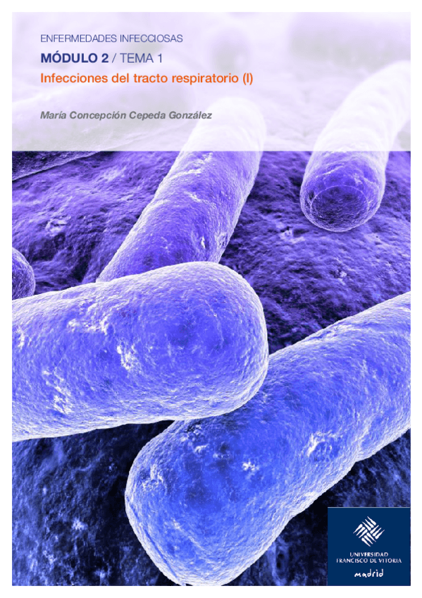 Miniatura del documento TEMA-6-Infecciones-del-tracto-respiratorio-I.pdf