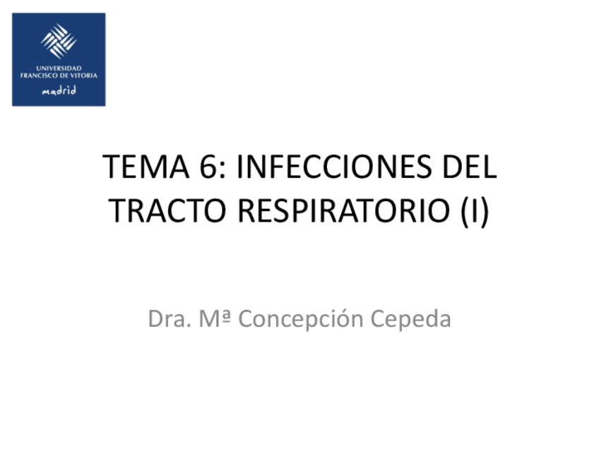 Miniatura del documento TEMA-6-2022-2023.pdf