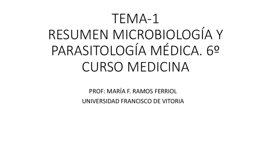 Miniatura del documento RESUMEN-MICROBIOLOGIA-Y-PARASITOLOGIA.-6o-medicinaPDF2.pdf