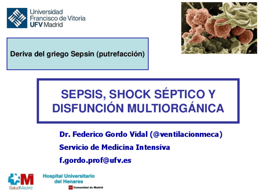 Miniatura del documento SEPSIS-UFV-Infecciosas.pdf
